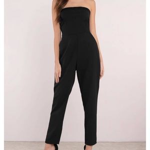 Tobi Jumpsuit